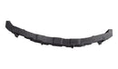 Absorvedor Impacto Toyota Corolla 2.0 2019 A 2023 5261102610