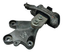 Coxim Câmbio Motor Ford Ka Cod. E3b1-7m125acoriginal