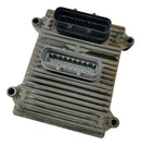 Módulo Ecu Celta Corsa 1.0 8v Flex 2006 A 2014 94701473