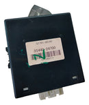 Modulo Ignição Controle Tração Vera Cruz 2008 2012 Original