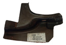 Suporte Para-choque Traseiro Direito Peugeot 206 207 7243g9