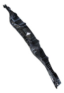 Suporte Churrasqueira Defletor Cobalt 1.8 Ltz 2013 A 2015