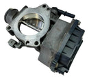 Tbi Corpo De Borboleta Xsara Picasso 307 2.0 16v 2002 A 2006