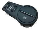 Botão Farol De Milha Toro 2016 A 2021 Original 100237829