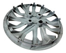 Calota Aro 15 Fiat Cronos Argo 2018 2022 Original 100230571