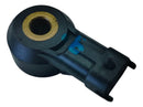 Sensor De Detonação Corsa 2012 Original 93313158