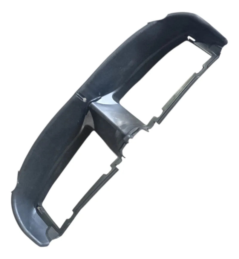 Defletor Painel Frontal Bmw 320i 2006 A 2011 51717134099