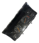 Painel De Instrumentos Peugeot 205 1994 A 1999 Original