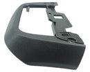 Moldura De Comando Do Arcondicionado Renault Kwid 251635900r