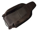 Capa Encosto Dianteiro Direito Chevrolet Onix Hatch 21 A 24