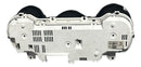Painel Instrumentos Honda New Fit 2009 A 2012 Hr0387213