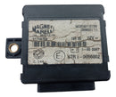 Modulo Central Imobilizador Fiat Palio 2001 A 2008 Original