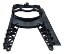 Defletor Do Radiador Chevrolet Celta 2000 A 2006 Original