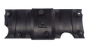 Tampa Motor Peugeot 207 307 C3-c4 2008 A 2022 Com Detalhe