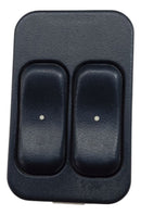 Botão Interruptor Vidro Eletrico Pajero Outlander Mr587944