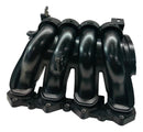 Coletor Admissão Peugeot 208 1.6 16v 2018 A 2023 9828210380