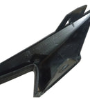 Friso Moldura Superior Grade Peugeot 208 20 A 23 9831601580