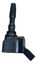 Bobina Ignição Up! Polo Tcross Jetta 2012 A 2025 Original