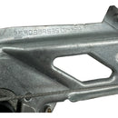 Maquina Vidro Manual Traseira Esquerda Gm Corsa 90389535