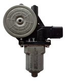 Motor Vidro Porta Dianteira Direita Chevrolet S10 2012 A 019