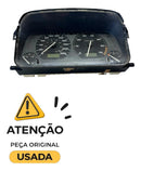 Painel Instrumentos Golf Mk3 1991 A 1999 3024002467 Original