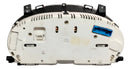 Painel De Intrumentos Vw Gol Saveiro Parati G3 Km: 219183