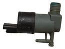 Motor Bomba Água Parabrisa Citroen Renault Peugeot Original