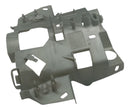 Suporte Coluna Direção Peugeot 206 207 2008 A 13 962462298