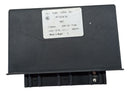 Modulo Conforto Ford Ecosport Fiesta 2004 A 2009 Original