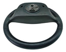 Volante Direção Citroen C5 2001 A 2005 Original Sv1003200