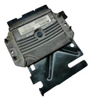 Módulo Injeção Ecu Renault Megane 2.0 16v 2006 2011 Original