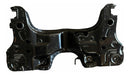 Quadro Motor Travessa Suspensão Fiat Linea Punto 51834972
