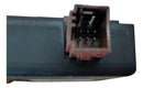 Modulo Central Alarme Peugeot 307 2007 A 2012 9657384680