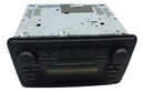 Central Multimidia Suzuki Jimny 2011 Ps2681hb Original