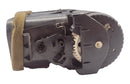 Difusor De Saída De Ar Central Gm Astra 1999 A 2006 Original