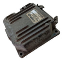 Modulo De Injeção Fiat Uno 1994 A 1999 6160073802 Original