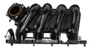 Coletor Admissão Spin 1.8 Cobalt 1.4 2013 A 2019 24586805