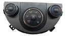 Comando Controle Ar Condicionado Kia Soul 2010 A 2013 Origin