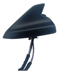 Suporte Antena Teto Ford Ranger 2024 2025 H1bt19g461gc
