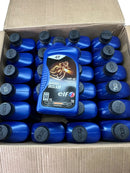 Óleo De Motor Semissintético Moto 4 10w-40 1l Elf