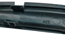 Friso Moldura Acabamento Console Citroen C4 9650385577
