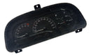 Painel De Instrumentos Renault Laguna 1996 A 1999 Original