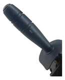 Chave Seta Limpador Renault Clio 34449551 Original