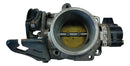 Tbi Corpo Borboleta Ford Escort Zetec 1.8 16v 1997 A 2003