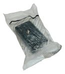 Difusor Ar Central Fiat Uno Fiorino Premio 1994 A 2013