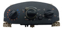 Comando Ar Condicionado Renault Logan Sandero 2008 A 2012