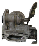 Corpo Tbi Borboleta Fiat Marea Brava 1998 A 2003 Detalhe