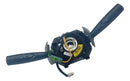 Chave Seta Limpador Trip Fiat Siena Strada 11 A 16 100195845