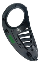 Moldura Difusor Ar Fiat Novo Palio Grand Siena 735497801