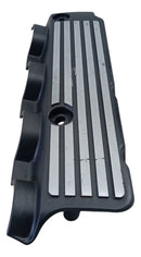 Capa Motor Bmw 320i 2.0 16v 2010 A 2012 11617571703 Original